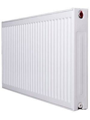 رادیاتور پنلی 160 سانتی متری لورچ آکس 50 مدل 22 آذر