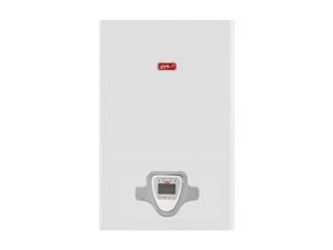 پکیج شوفاژ دیواری طبیعی لورچ مدل آدنا 32