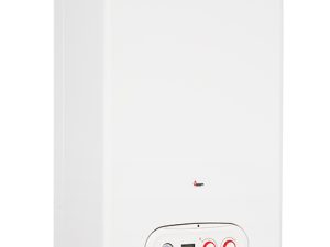 پکیج شوفاژ دیواری مدل Parma 26RSI Digital بوتان