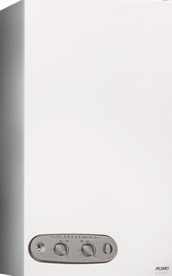 پکیج دیواری مدل ECO 22FF-PL ایران رادیاتور