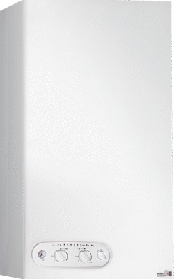 پکیج دیواری مدل M 28FF ایران رادیاتور