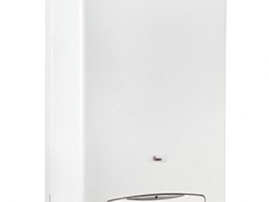 پکیج شوفاژ دیواری مدل Perla Pro 24RSI بوتان