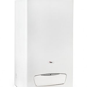 پکیج شوفاژ دیواری مدل Perla Pro 32RSI بوتان