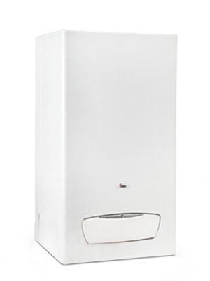 پکیج شوفاژ دیواری مدل Perla Pro 32RSI بوتان