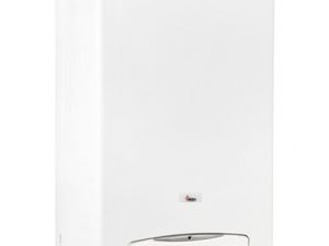 پکیج شوفاژ دیواری مدل Perla Pro 24I بوتان