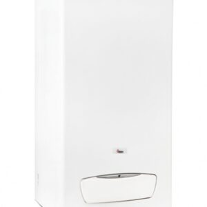 پکیج شوفاژ دیواری مدل Perla Pro 24I بوتان