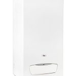 پکیج شوفاژ دیواری مدل Perla Pro 28i بوتان