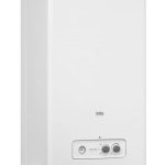 پکیج شوفاژ دیواری مدل Bita 22 Sealed بوتان