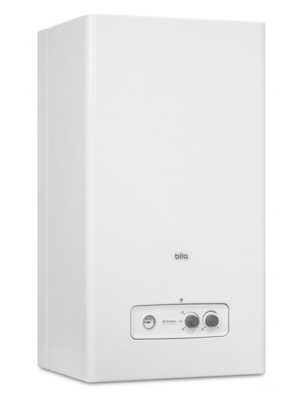 پکیج شوفاژ دیواری مدل Bita 22 Sealed بوتان