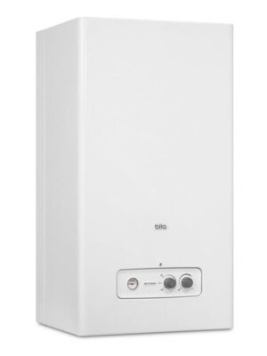 پکیج شوفاژ دیواری مدل Bita 24 Sealed بوتان