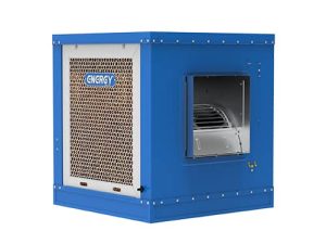 کولر سلولزی انرژی مدل EC 0350