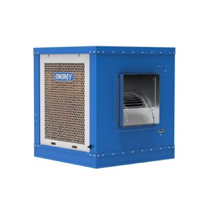 کولر سلولزی انرژی مدل EC 0350