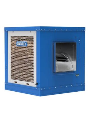 کولر سلولزی انرژی مدل EC 0350