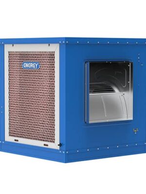 کولر سلولزی انرژی مدل EC 0550