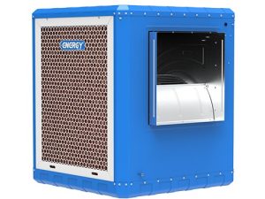 کولر سلولزی اقتصادی انرژی مدل EC 0550e
