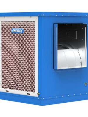 کولر سلولزی انرژی مدل EC 0700