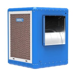کولر سلولزی اقتصادی انرژی مدل EC 0700e