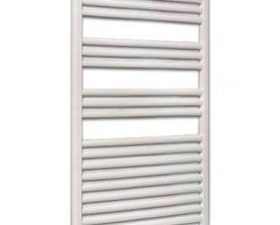حوله خشک کن فولادی ایران رادیاتور مدل TR01 100×50-18