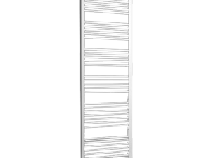 حوله خشک کن فولادی ایران رادیاتور مدل TR01 180×50-34