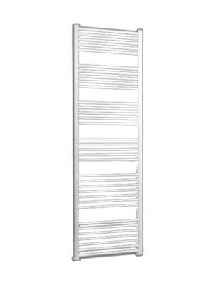 حوله خشک کن فولادی ایران رادیاتور مدل TR01 180×50-34