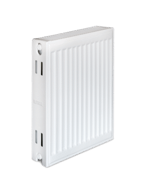 رادیاتور پنلی 100 سانت بوتان