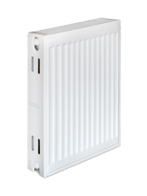 رادیاتور پنلی 140 سانت بوتان