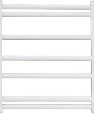 حوله خشک کن 7 لول ایران رادیاتور