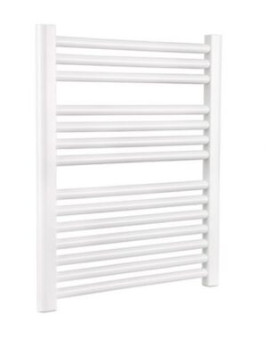 حوله خشک کن 14 لول بوتان مدل BST 60*50-14