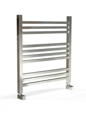 حوله خشک کن استیل