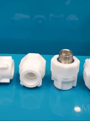 بوشن مغزی دنده بیرون