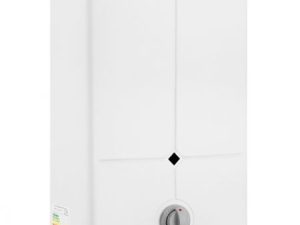 آبگرمکن بوتان B3115