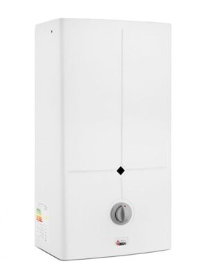 آبگرمکن بوتان B3115