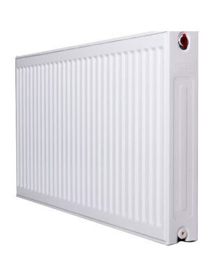 رادیاتور پنلی 160 سانتی ایران رادیاتور