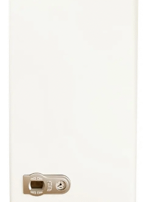 پکیج دیواری مدل C22FF ایران رادیاتور