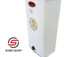 آبگرمکن برقی 70 لیتری جنرال
