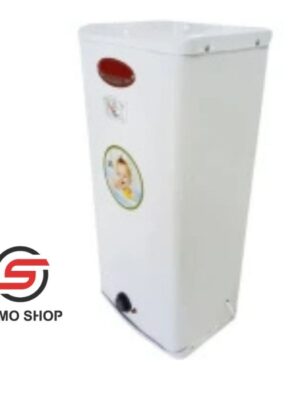 آبگرمکن برقی 70 لیتری جنرال