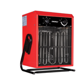 هیتر برقی سه فاز انرژی مدل EH0150