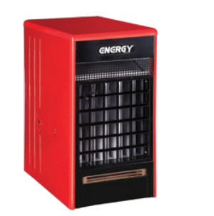 مینی هیتر گازی انرژی مدل 625