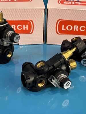 مجموعه ورودی هرما و هیرو