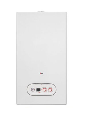 پکیج دیواری بوتان مدل پارما 28 Parma