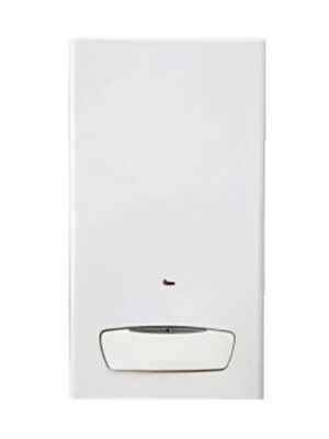 پکیج دیواری بوتان مدل پرلا 42 Perla pro