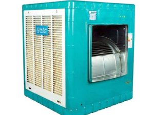 کولر آبی 3500 جنرال پویا مدل GP-350