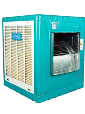 کولر آبی 3500 جنرال پویا مدل GP-350