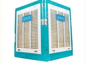 کولر آبی 3800 جنرال پویا مدل GP-380