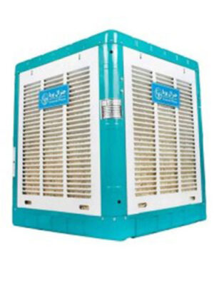 کولر آبی 3800 جنرال پویا مدل GP-380