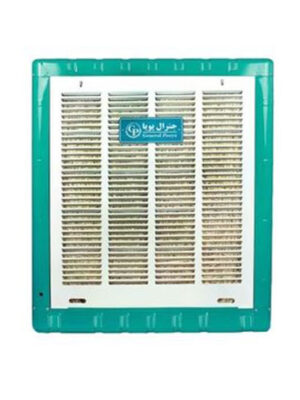 کولر آبی 5000 جنرال پویا مدل GP-500