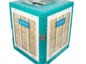 کولر آبی 5800 جنرال پویا مدل GP-580