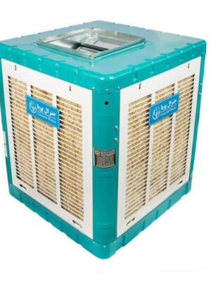 کولر آبی 5800 جنرال پویا مدل GP-580