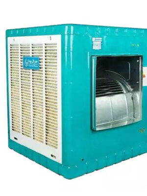 کولر آبی 8000 جنرال پویا مدل GP-800