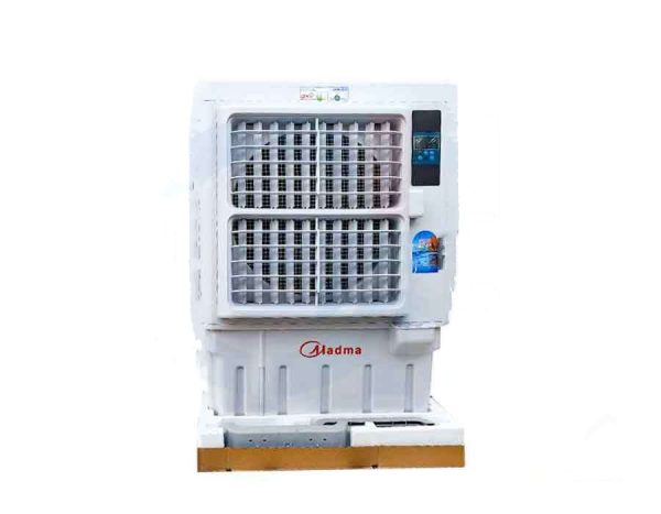 کولر سلولزی پرتابل madma مدل3500